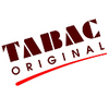 Tabac